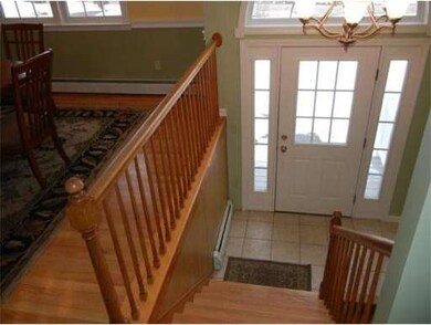 16 Spinnaker Dr, Derry, NH 03038 - photo 7