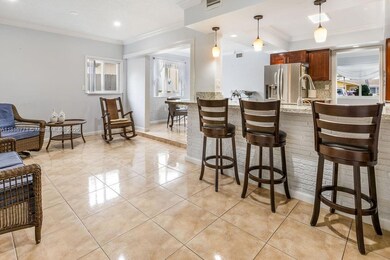 7968 Venetian St, Miramar, FL 33023 - photo 7