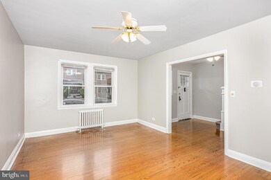 306 Martingale Ave, Baltimore, MD 21229 - photo 6