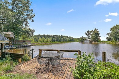 28-367 Lake Harbor Rd