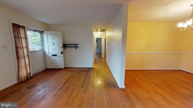 5901 85th Place, New Carrollton, MD 20784 - photo 7