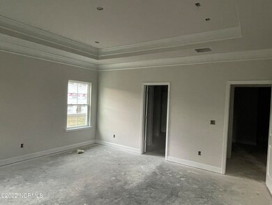 D20A317E-69D7-46C9-A5AF-DDF6F4BEB063