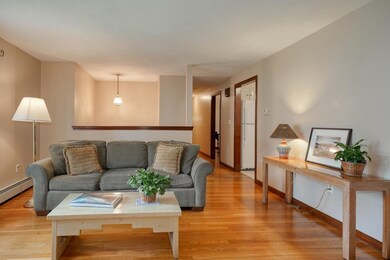 14 Walnut Rd, Holliston, MA 01746 - photo 2