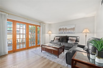 4990 Argyle Dr, Buena Park, CA 90621 - photo 7