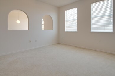 4576 Four Lakes Drive-18