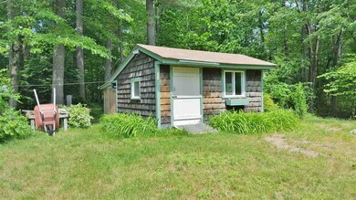 20 Four Seasons Ln, Merrimack, NH 03054 - photo 5