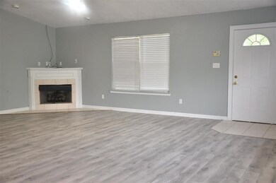 2477 Needle Palm Way, Tallahassee, FL 32309 - photo 3