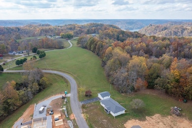 Lot 2 Goff Ridge Rd, Baxter, TN 38544 - photo 2