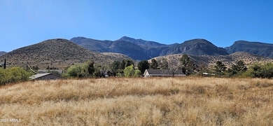 TBD S Omega Place unit 20, Sierra Vista Southeast, AZ 85615 - photo 2