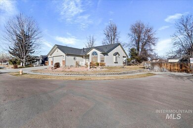 834 Muirfield Ln, Nampa, ID 83686 - photo 5