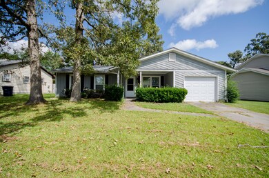 1011 Massey Rd, Jacksonville, NC 28546 - photo 2