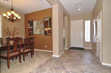 Foyer2