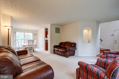 9535 Wesland Cir, Randallstown, MD 21133 - photo 3