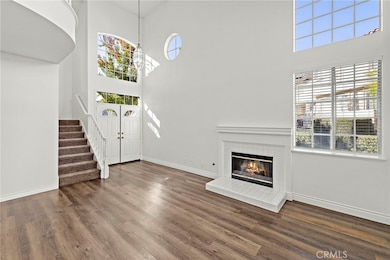 201 Pasto Rico, Rancho Santa Margarita, CA 92688 - photo 3