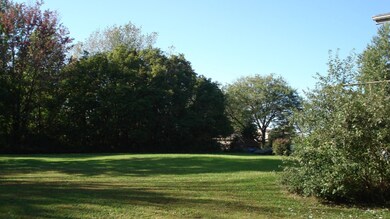 DSC02318