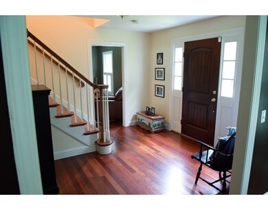 1 Spruce Ave, Mattapoisett, MA 02739 - photo 4