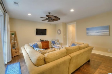 4816 Cantor Ct unit NBP-Cantor, North Myrtle Beach, SC 29582 - photo 7