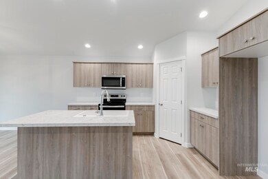 16301 Fill Ave, Caldwell, ID 83607 - photo 3