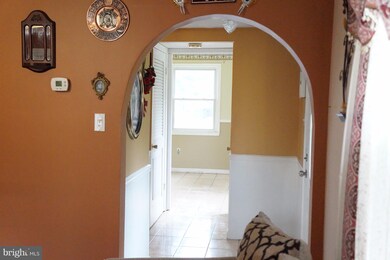 8601 Newton Place, Manassas, VA 20111 - photo 7