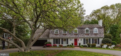 9633 Weathered Oak Ct, Bethesda, MD 20817 - photo 2