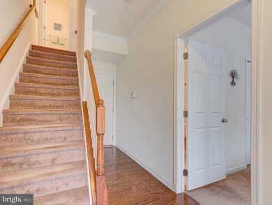 23137 Dunlop Heights Terrace, Ashburn, VA 20148 - photo 5