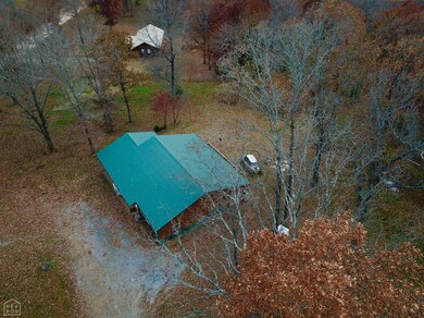 155 Riverside Dr, Mammoth Spring, AR 72554 - photo 2