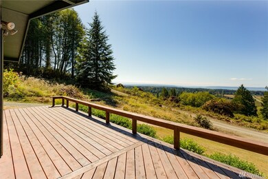 21449 Starbird Rd, Mount Vernon, WA 98274 - photo 2