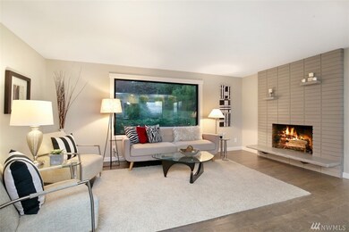 21412 15th Ave S, Des Moines, WA 98198 - photo 3