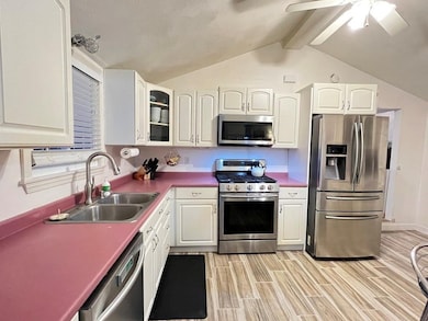 7 River St, Wilmington, MA 01887 - photo 7