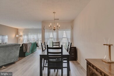 19 Brook Farm Ct unit G, Perry Hall, MD 21128 - photo 6