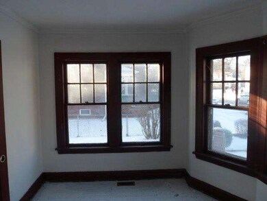 513 N County St, Waukegan, IL 60085 - photo 5