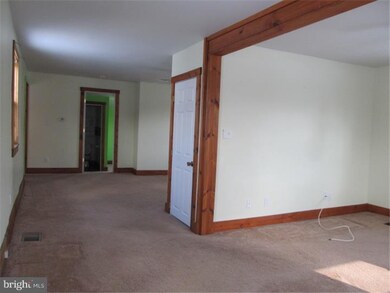 221 W High St, Clayton, NJ 08312 - photo 5