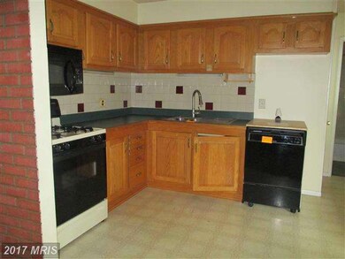 607 Boxelder Dr, Edgewood, MD 21040 - photo 3