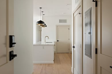 Majestic Mill Brook unit 501, Arlington, MA 02476 - photo 5