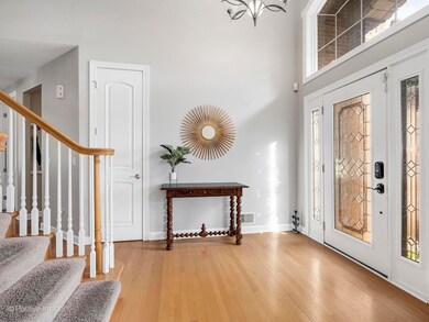 485 W Fremont Ave, Elmhurst, IL 60126 - photo 3