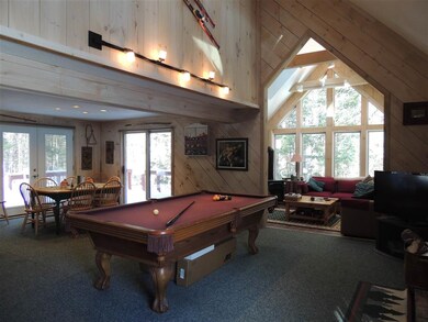 19 Challenger Hill, Dover, VT 05356 - photo 5