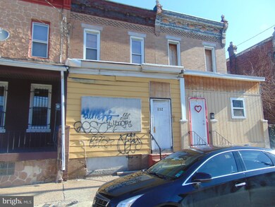 832 Haddon Ave, Camden, NJ 08103 - photo 3