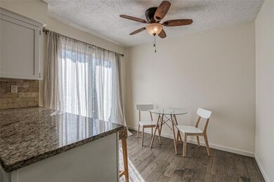 9939 W 52nd St, Shawnee, KS 66203 - photo 7