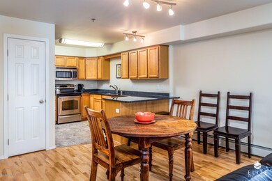 11324DiscoveryViewDr#210B(9of27)mjm