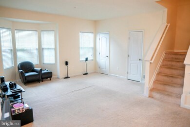 5043 Oyster Reef Place, Waldorf, MD 20602 - photo 7