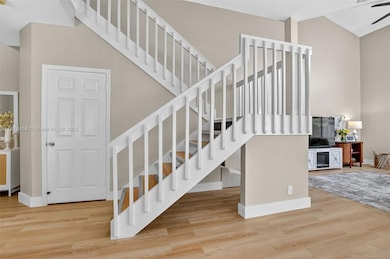 21707 Cromwell Cir, Boca Raton, FL 33486 - photo 7