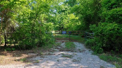 #6 11.008 ac County Road 2750, Decatur, TX 76234 - photo 2