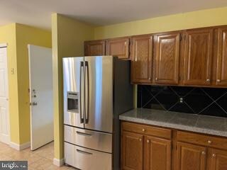 7 Palmetto Cir, New Castle, DE 19720 - photo 4