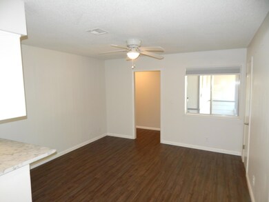 2700 Alfreda Way, Redding, CA 96002 - photo 4