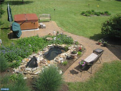 15 Mcmahon Dr, Bear, DE 19701 - photo 6