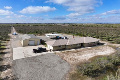 8372 7th Ave, Hanford, CA 93230 - photo 5