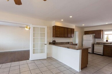 6827 W San Jaun-27
