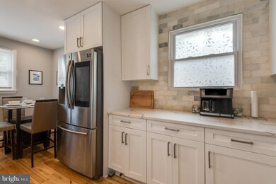 1109 Mentor Ave, Capitol Heights, MD 20743 - photo 3