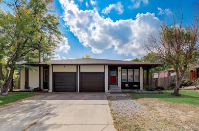 15492 E Princeton Ave, Aurora, CO 80013 - photo 2