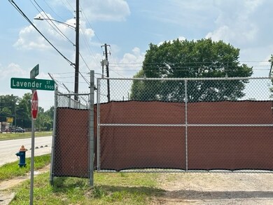 4909 Kelley St, Houston, TX 77026 - photo 6